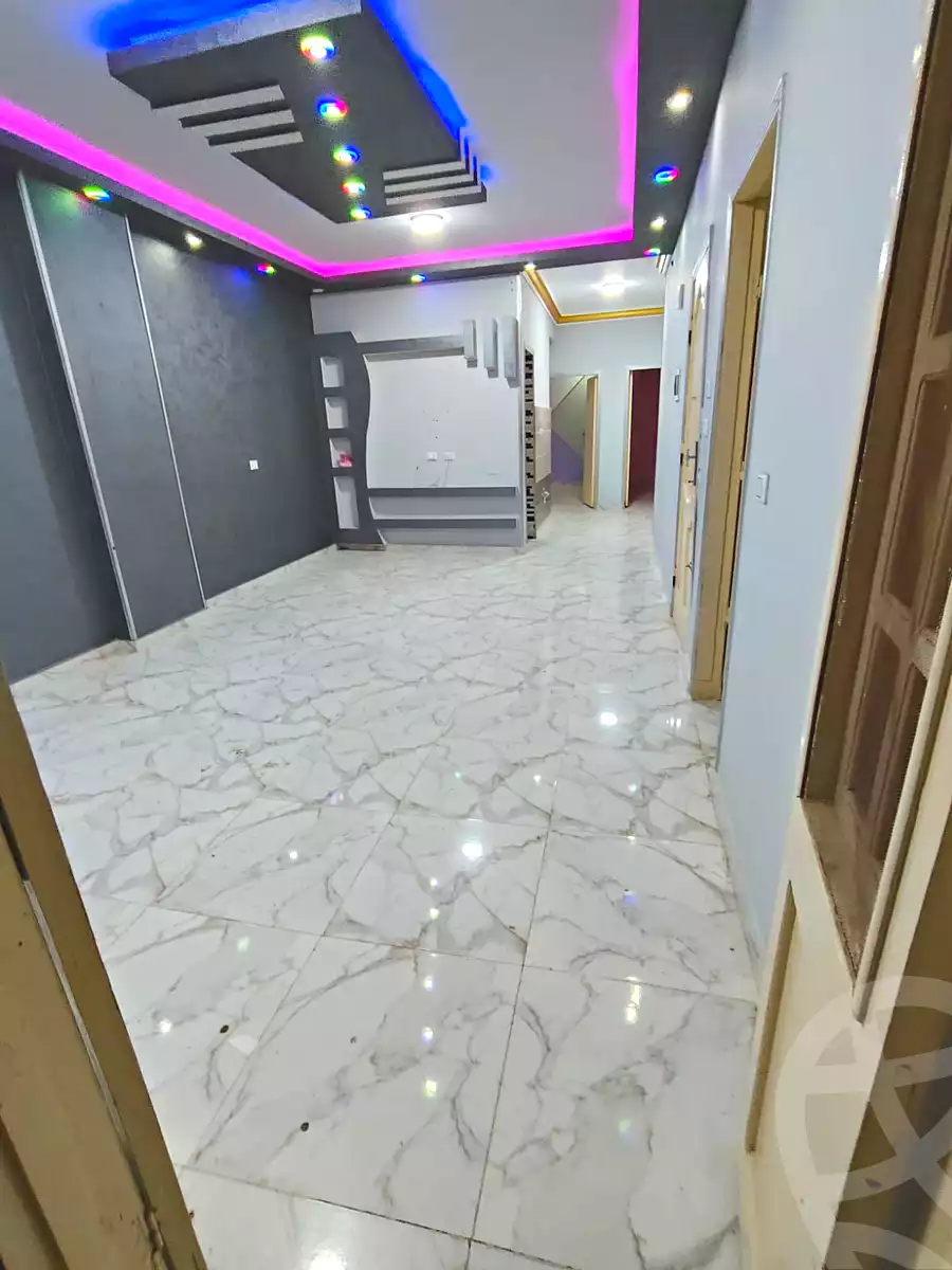 https://aqarmap.com.eg/en/listing/6629559-for-rent-cairo-helwan-hadayek-helwan-nile-corniche-st