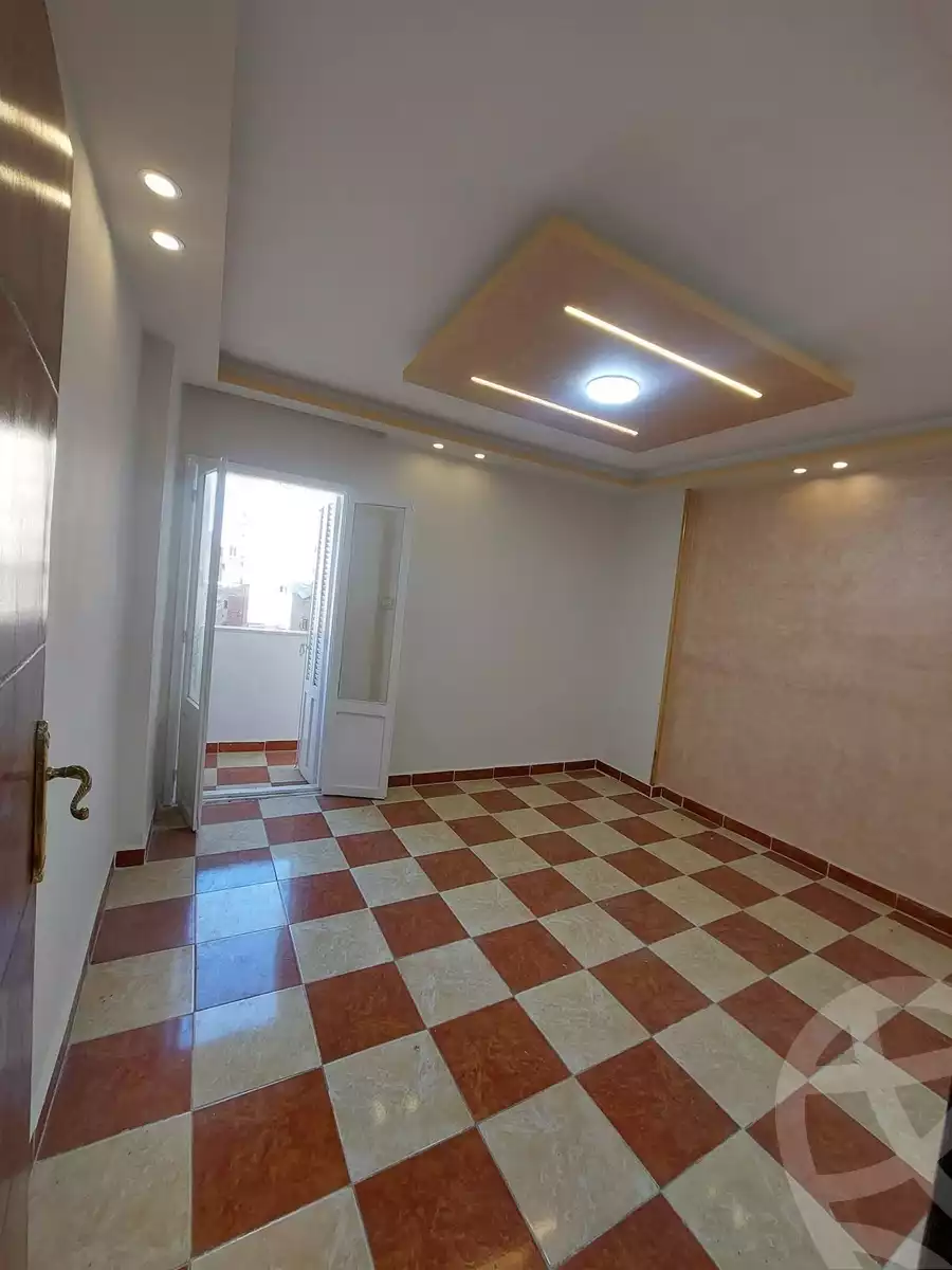 https://aqarmap.com.eg/ar/listing/6629568-for-sale-alexandria-bahray-el-anfoshy-fahmy-al-nadori-st