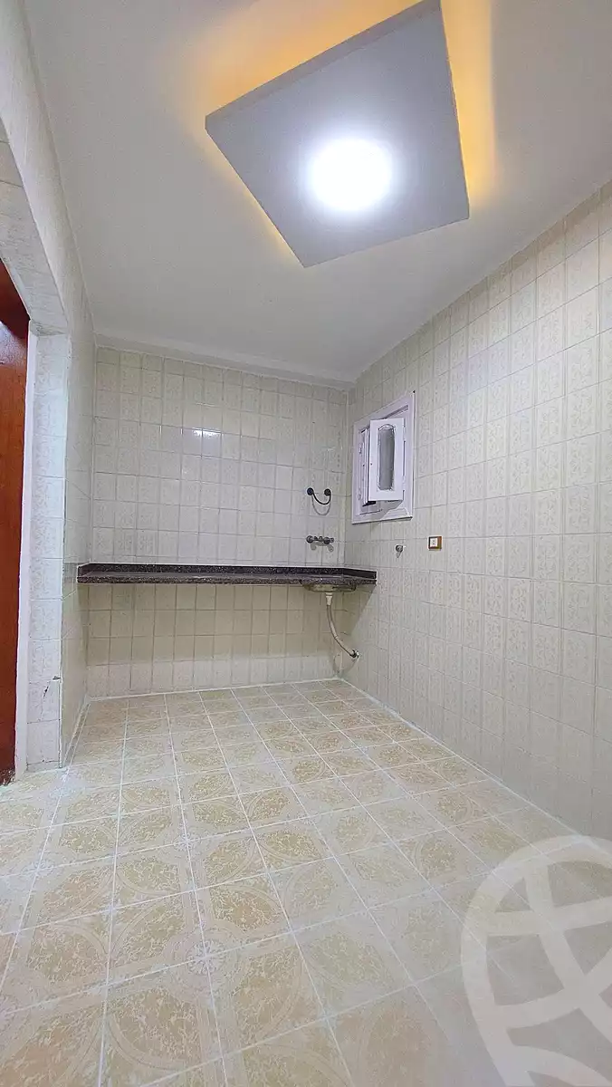 https://aqarmap.com.eg/ar/listing/6629566-for-sale-alexandria-l-jmy-shataa-el-nakheel