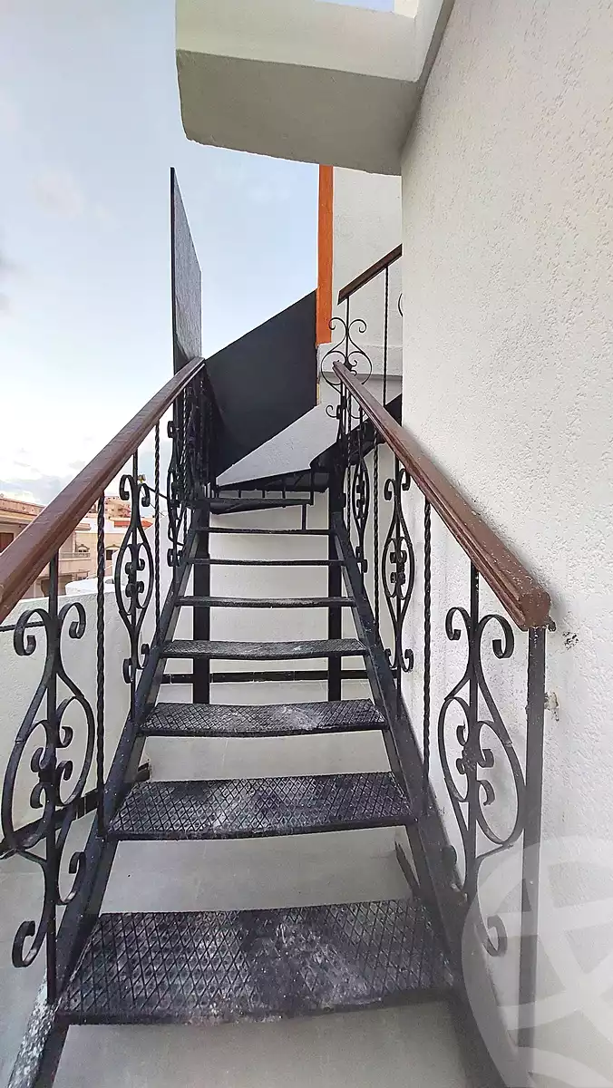https://aqarmap.com.eg/ar/listing/6629566-for-sale-alexandria-l-jmy-shataa-el-nakheel