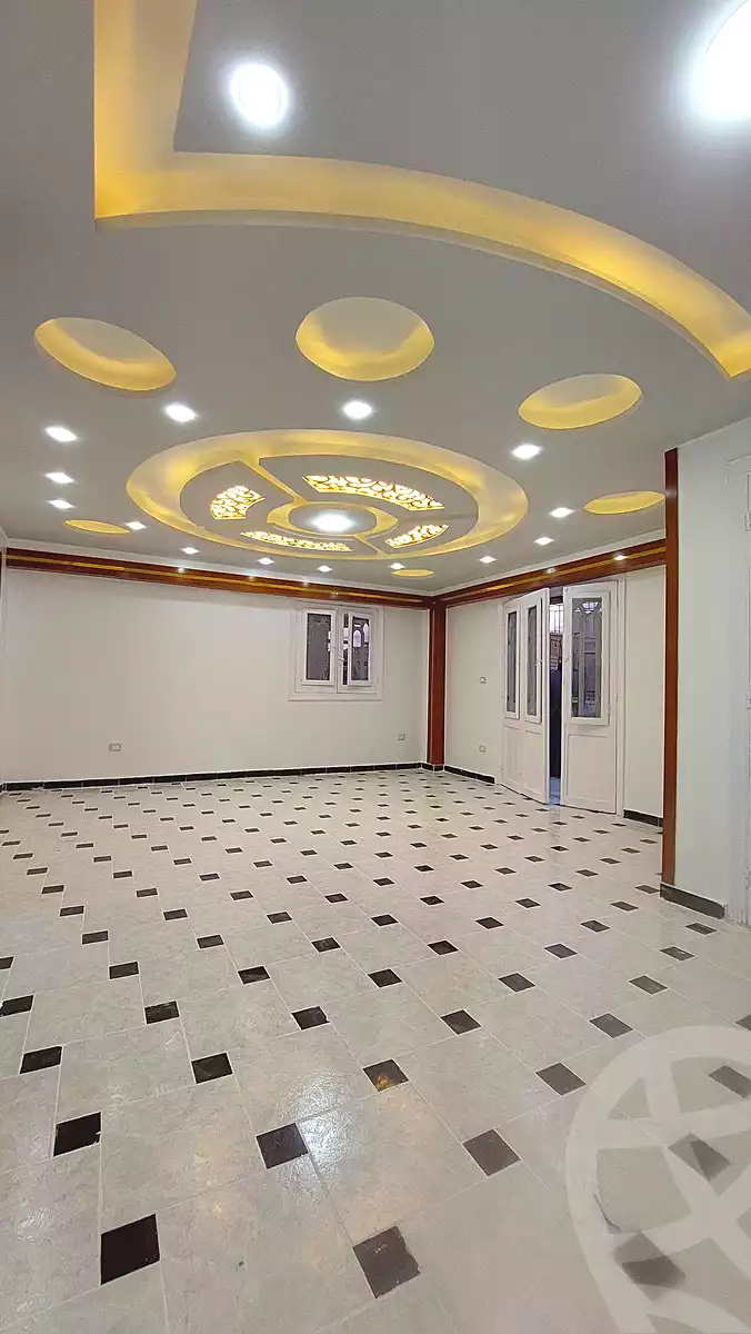 https://aqarmap.com.eg/ar/listing/6629566-for-sale-alexandria-l-jmy-shataa-el-nakheel