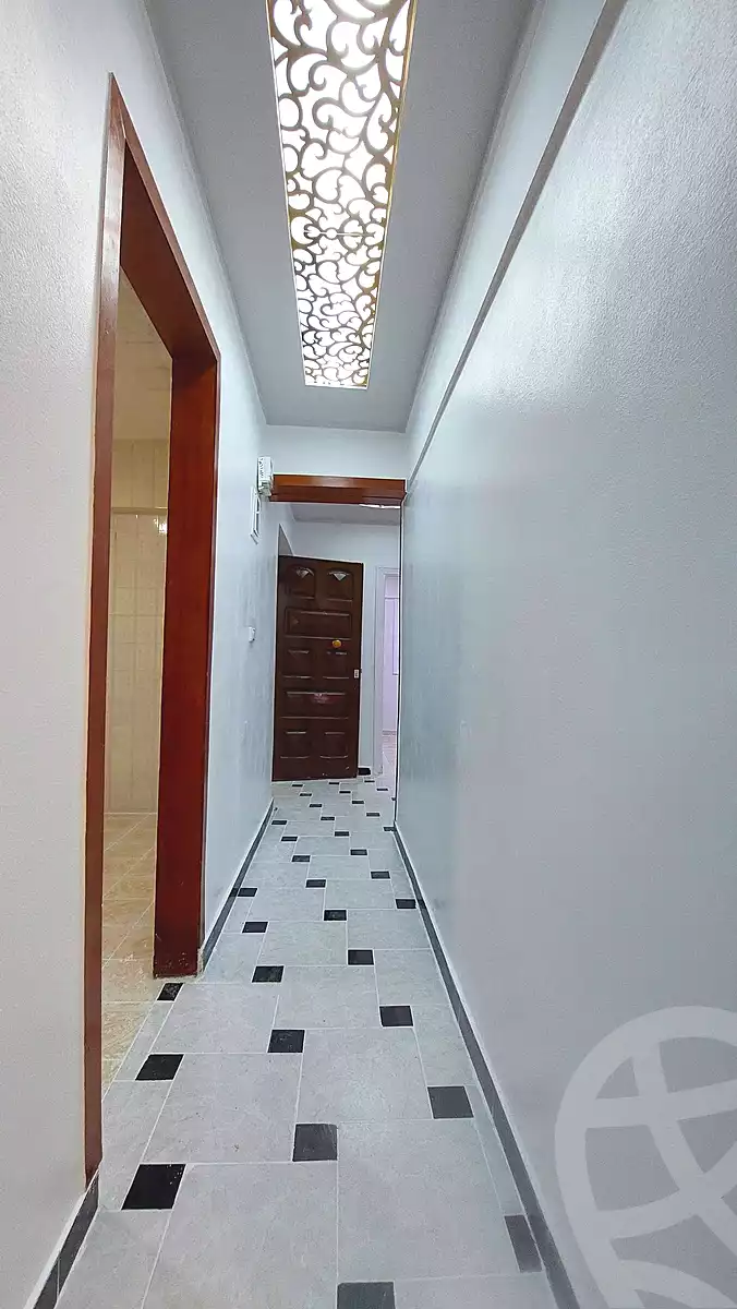 https://aqarmap.com.eg/ar/listing/6629566-for-sale-alexandria-l-jmy-shataa-el-nakheel