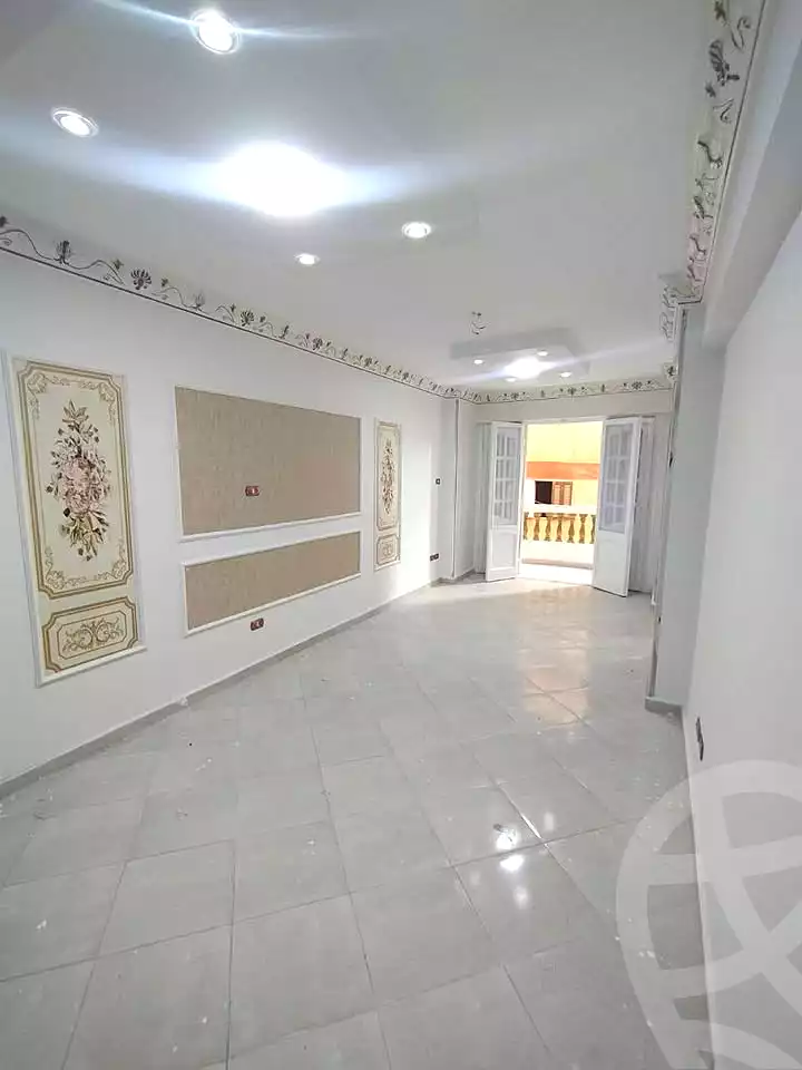 https://aqarmap.com.eg/en/listing/6629381-for-sale-alexandria-lsywf-el-falki