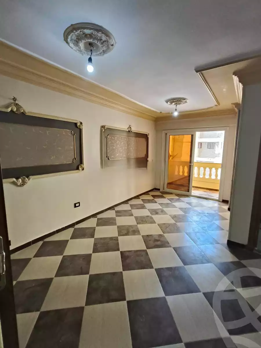https://aqarmap.com.eg/en/listing/6629581-for-sale-alexandria-lsywf-el-falki-street-16-el-eslah