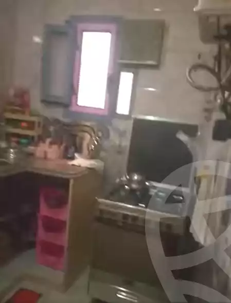 https://aqarmap.com.eg/ar/listing/6629582-for-sale-alexandria-l-jmy-el-hanouvel-el-salam-st