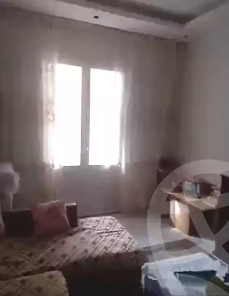 https://aqarmap.com.eg/ar/listing/6629582-for-sale-alexandria-l-jmy-el-hanouvel-el-salam-st