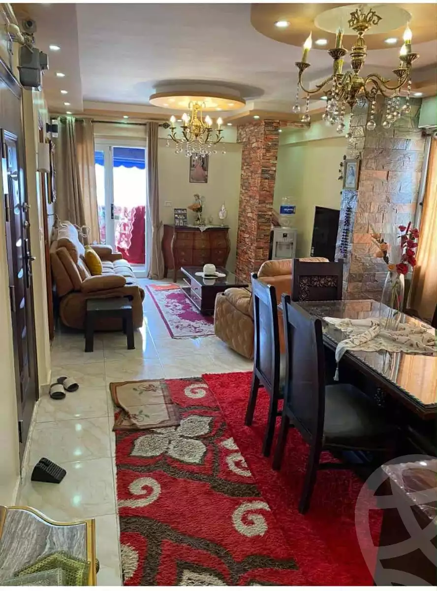 https://aqarmap.com.eg/ar/listing/6629580-for-sale-alexandria-rs-ltyn