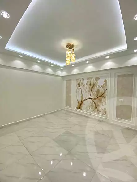 https://aqarmap.com.eg/ar/listing/6629597-for-sale-cairo-nozha-2-Street-15