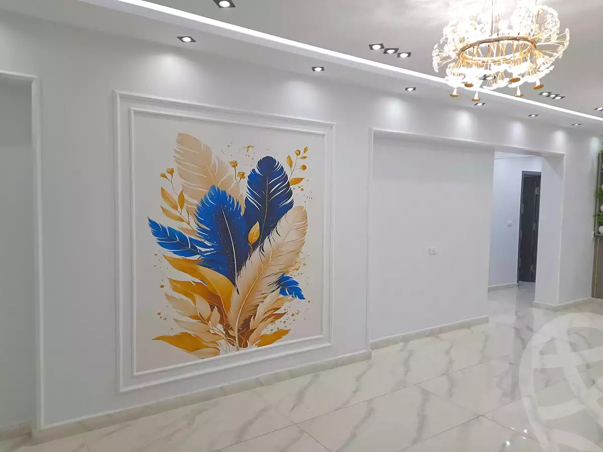 https://aqarmap.com.eg/ar/listing/6629597-for-sale-cairo-nozha-2-Street-15