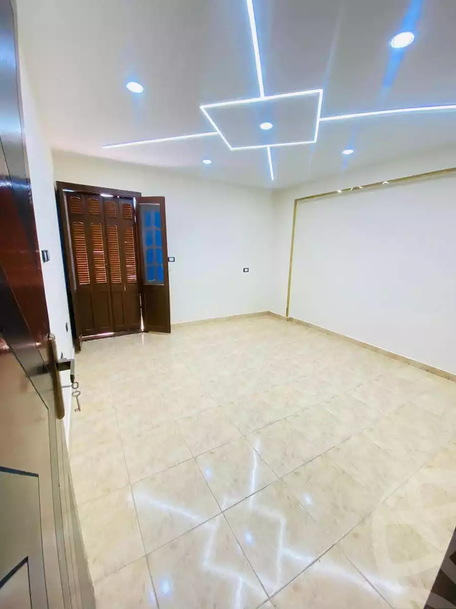 https://aqarmap.com.eg/ar/listing/6629600-for-sale-alexandria-lsywf-el-falki