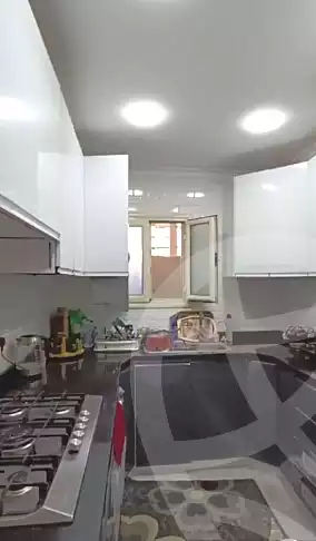 https://aqarmap.com.eg/en/listing/6629602-for-sale-cairo-el-haram-el-maryotya