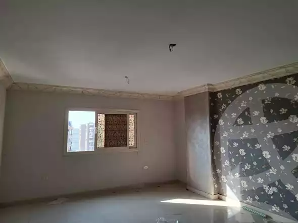 https://aqarmap.com.eg/en/listing/6629613-for-rent-cairo-helwan-mohamed-sayed-ahmed-st