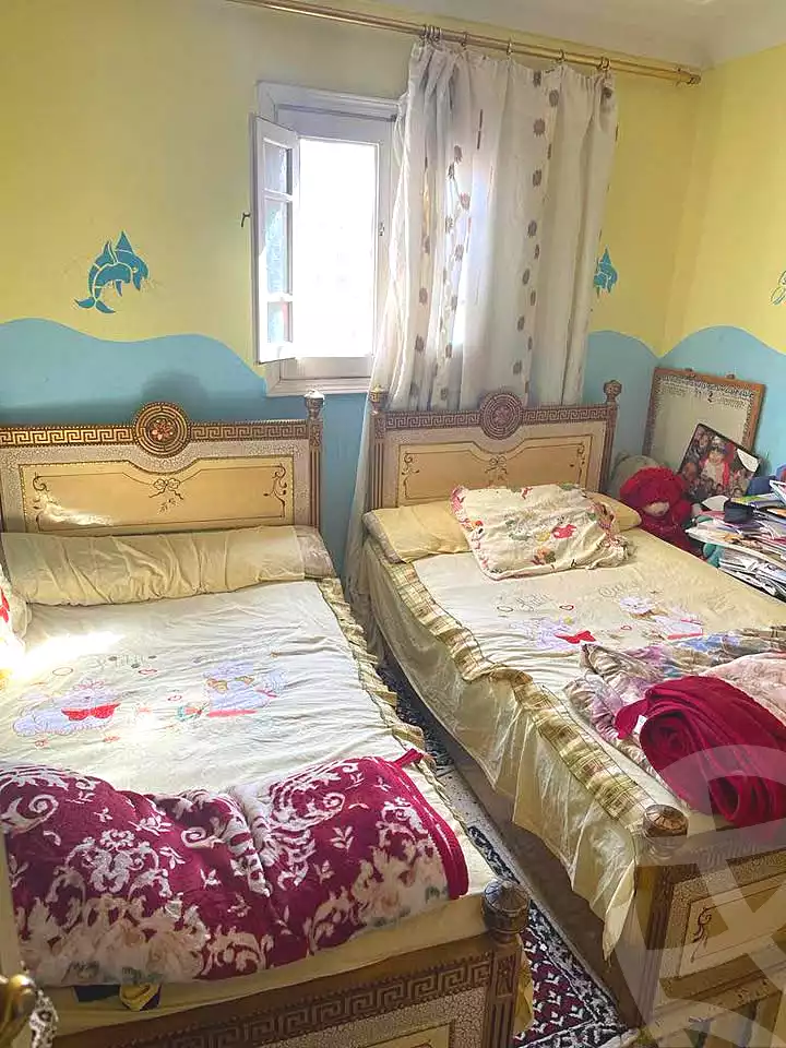 https://aqarmap.com.eg/en/listing/6629628-for-sale-alexandria-fleming-al-ksaai-st