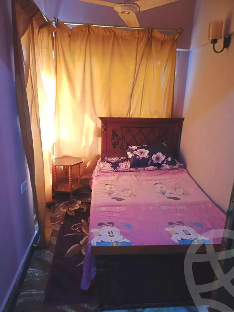 https://aqarmap.com.eg/ar/listing/6629629-for-rent-alexandria-l-jmy-lbytsh-shahr-al-assal-st