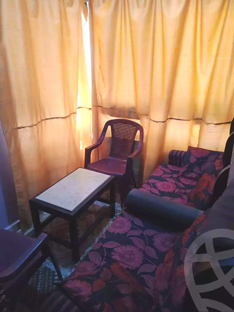 https://aqarmap.com.eg/ar/listing/6629629-for-rent-alexandria-l-jmy-lbytsh-shahr-al-assal-st