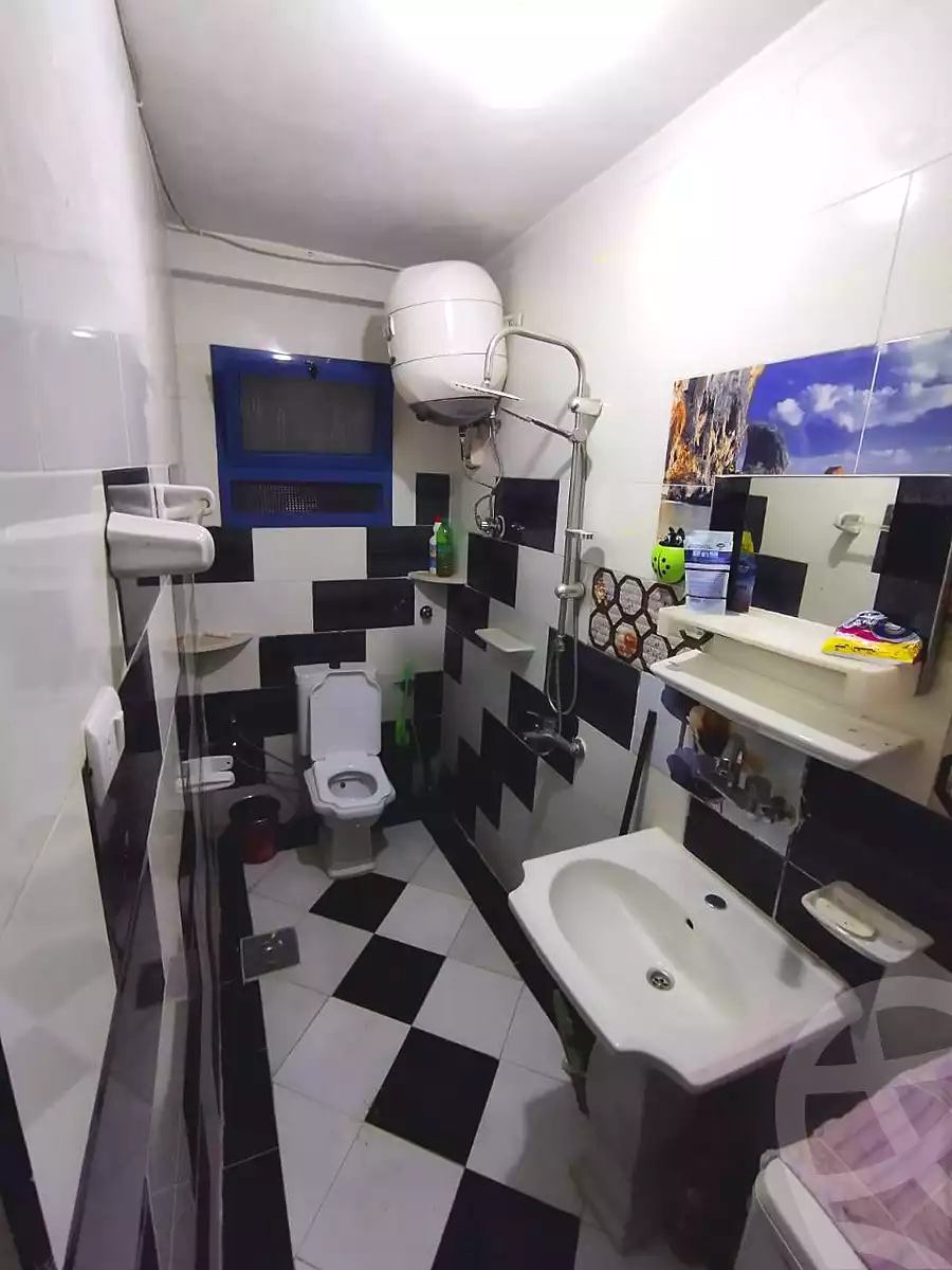 https://aqarmap.com.eg/ar/listing/6629629-for-rent-alexandria-l-jmy-lbytsh-shahr-al-assal-st