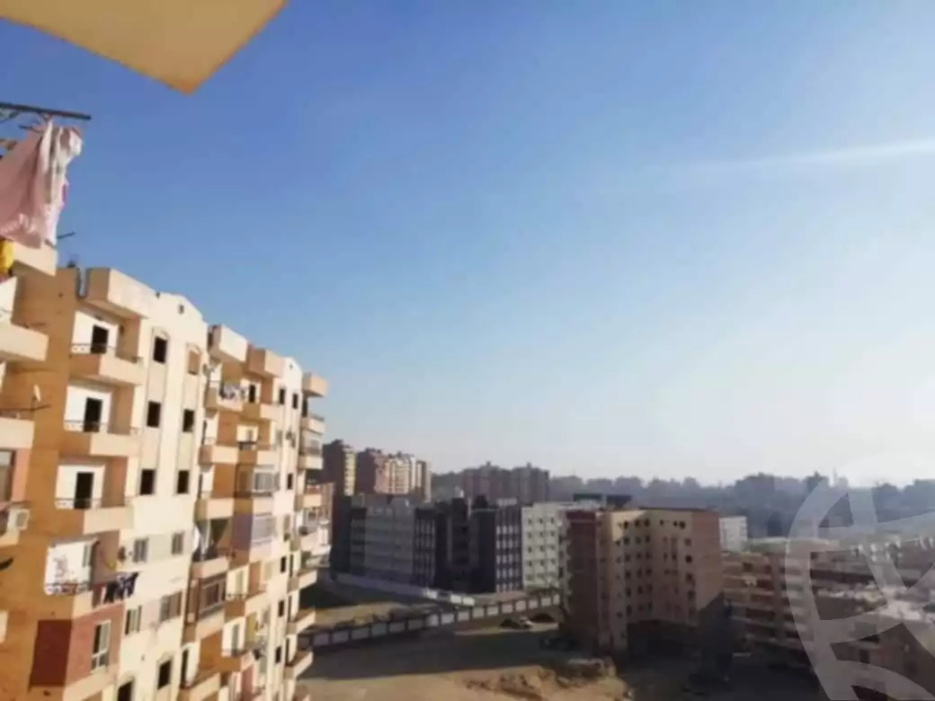 https://aqarmap.com.eg/en/listing/6629626-for-rent-cairo-helwan-helwan