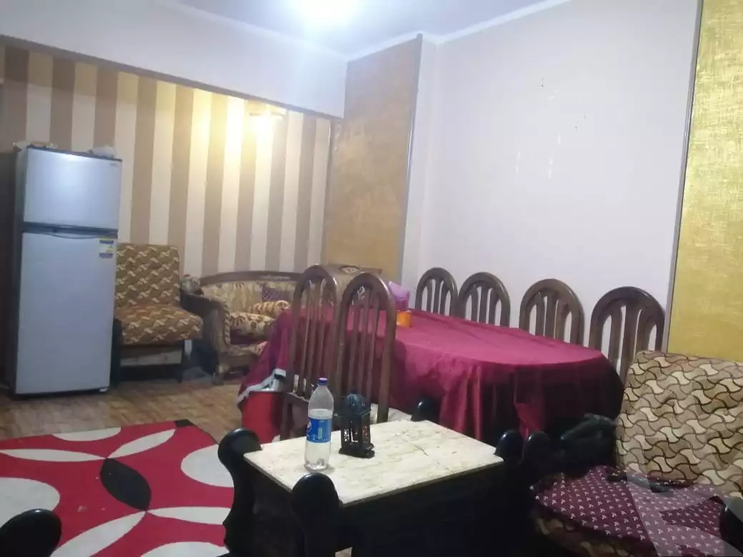 https://aqarmap.com.eg/en/listing/6629626-for-rent-cairo-helwan-helwan