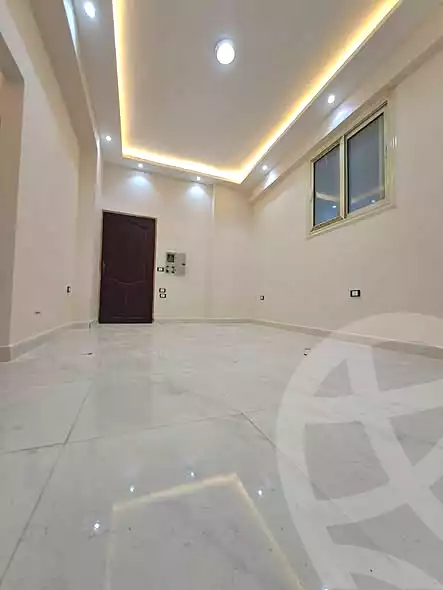 https://aqarmap.com.eg/en/listing/6629636-for-sale-cairo-helwan-el-tayaran-city
