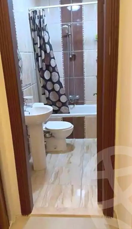 https://aqarmap.com.eg/en/listing/6629637-for-sale-alexandria-smouha