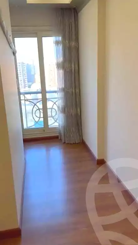 https://aqarmap.com.eg/en/listing/6629637-for-sale-alexandria-smouha