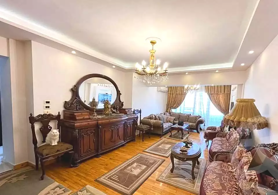 https://aqarmap.com.eg/ar/listing/6629642-for-sale-alexandria-saba-basha