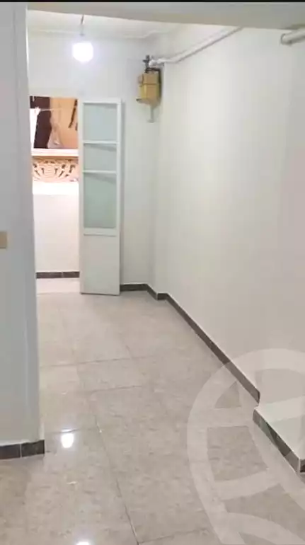 https://aqarmap.com.eg/ar/listing/6629651-for-sale-alexandria-bakoos