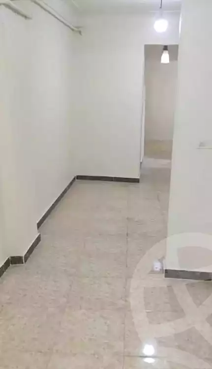https://aqarmap.com.eg/ar/listing/6629651-for-sale-alexandria-bakoos