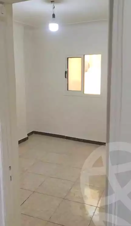 https://aqarmap.com.eg/ar/listing/6629651-for-sale-alexandria-bakoos