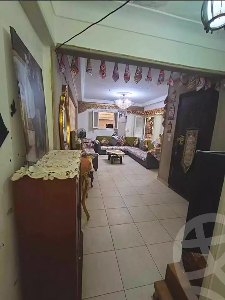 https://aqarmap.com.eg/en/listing/6629654-for-sale-alexandria-miami-iskandar-ibrahim-st