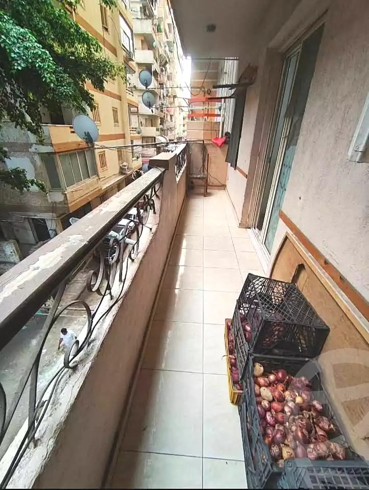 https://aqarmap.com.eg/en/listing/6629654-for-sale-alexandria-miami-iskandar-ibrahim-st