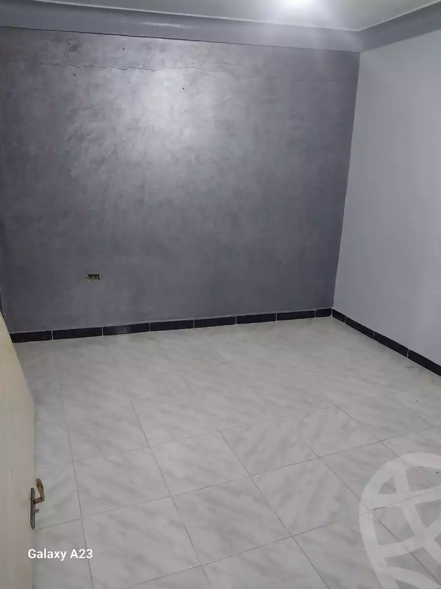 https://aqarmap.com.eg/en/listing/6629676-for-sale-alexandria-el-asafra-l-sfr-qbly-street-30