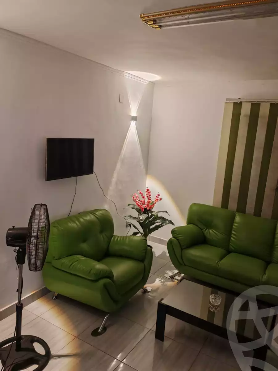 https://aqarmap.com.eg/en/listing/6629675-for-rent-cairo-heliopolis-sheraton-saqr-korayesh-st