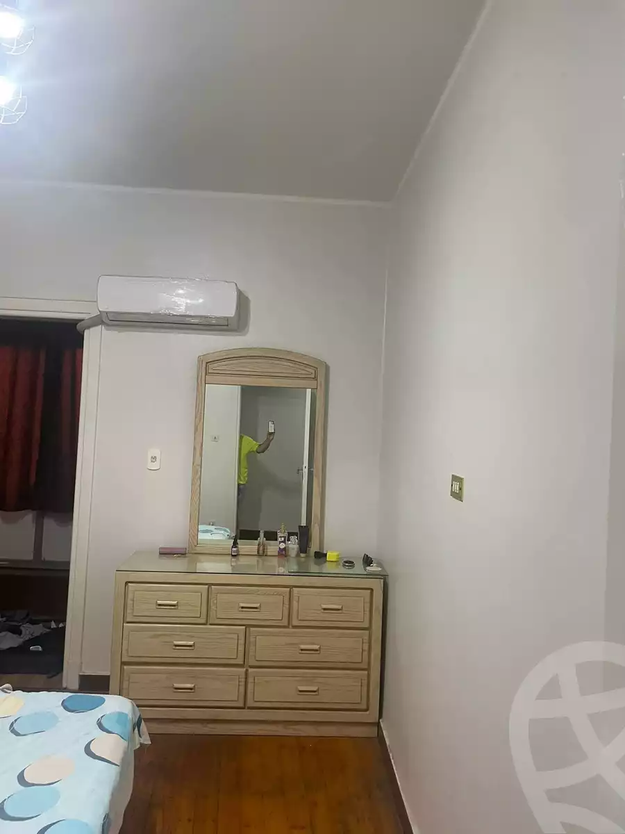 https://aqarmap.com.eg/en/listing/6629678-for-rent-cairo-dokki-kwrnysh-lnyl