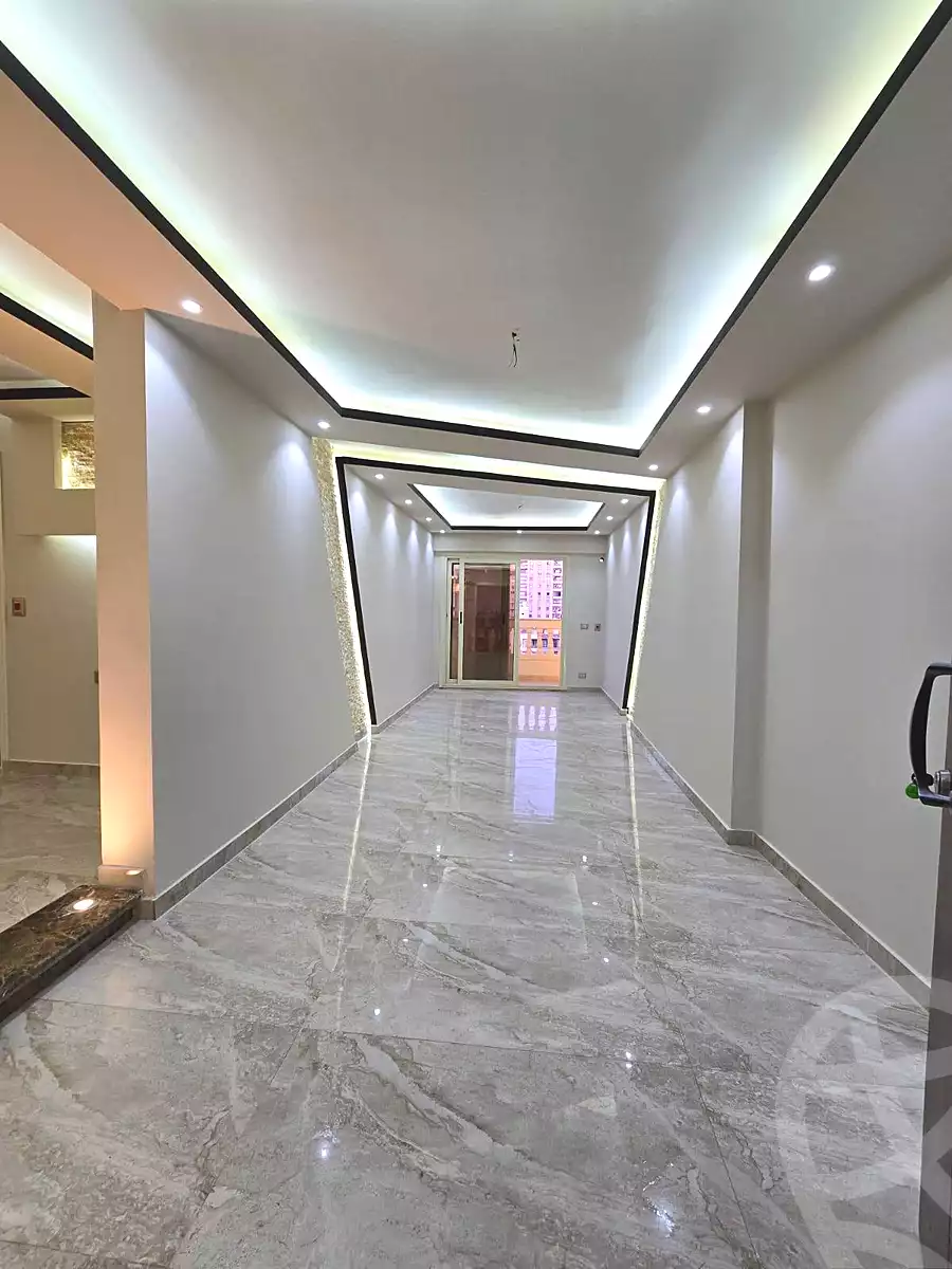 https://aqarmap.com.eg/ar/listing/6629685-for-sale-alexandria-el-asafra-l-sfr-bhry