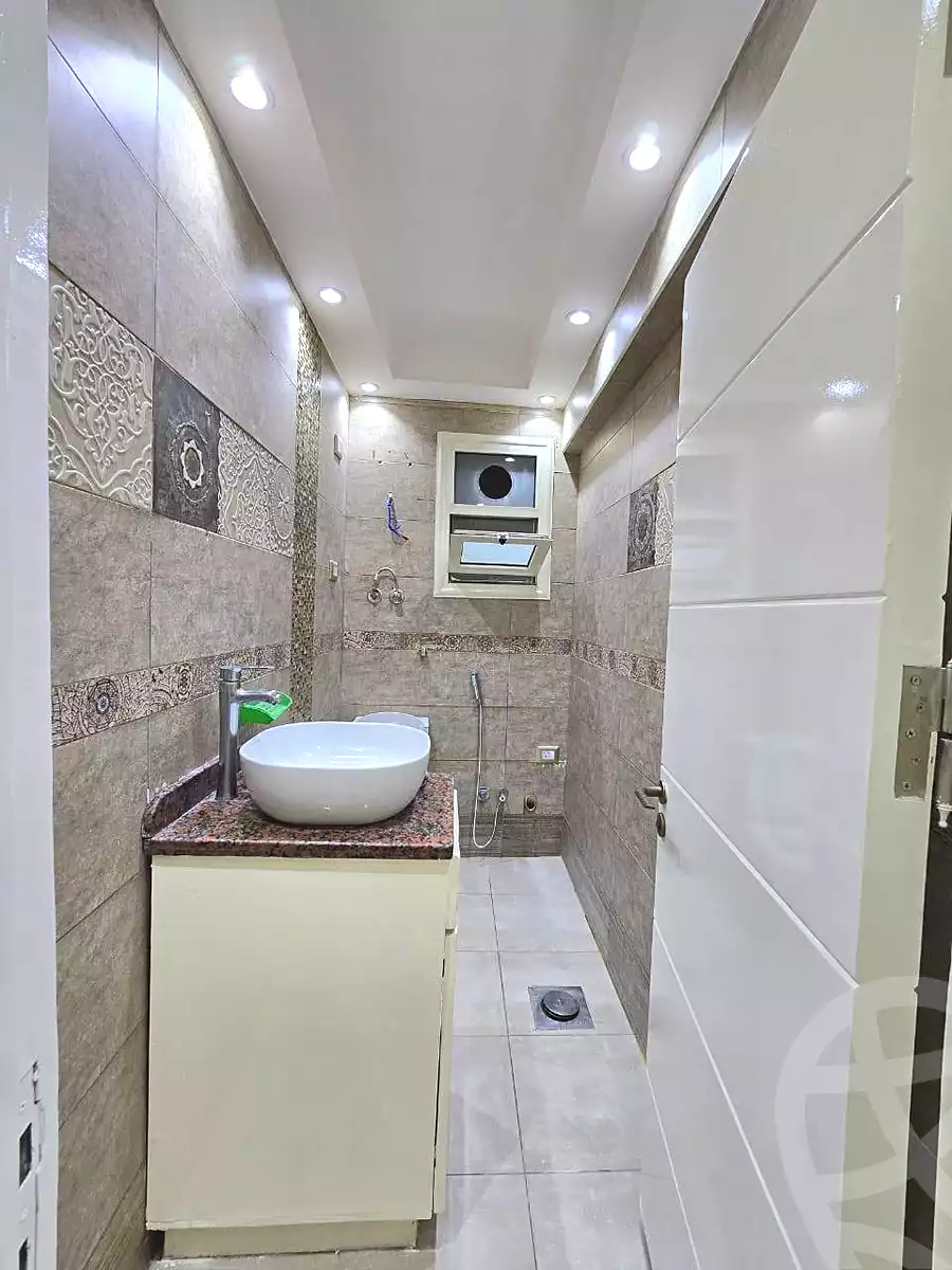 https://aqarmap.com.eg/ar/listing/6629685-for-sale-alexandria-el-asafra-l-sfr-bhry
