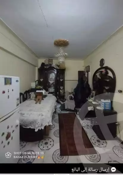https://aqarmap.com.eg/ar/listing/6629687-for-sale-alexandria-l-jmy-lbytsh-mecca-st