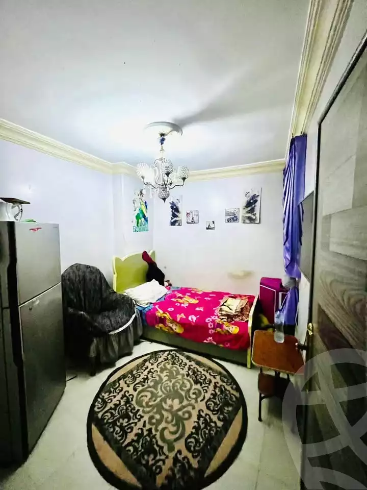 https://aqarmap.com.eg/en/listing/6629693-for-sale-alexandria-ganaklis