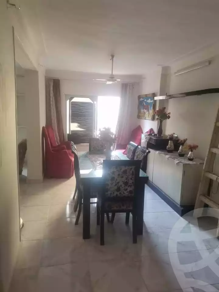 https://aqarmap.com.eg/ar/listing/6629700-for-rent-alexandria-sydy-bshr-sydy-bshr-bhry-shr-mhmwd-l-yswy