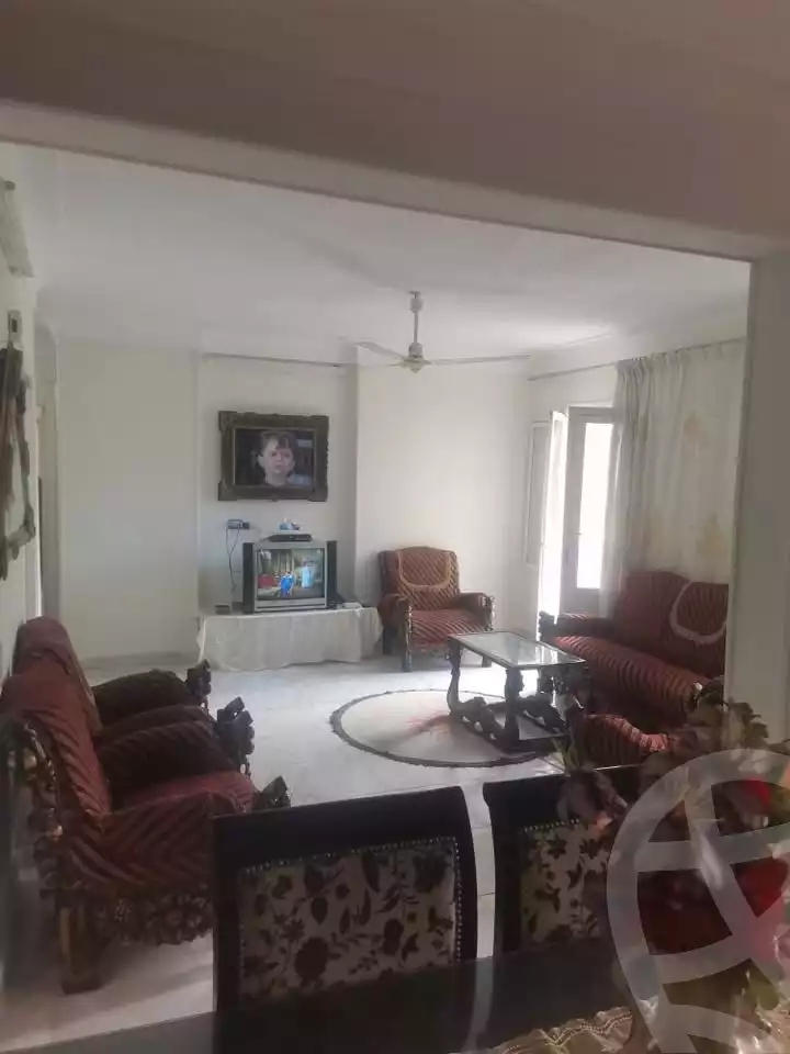 https://aqarmap.com.eg/ar/listing/6629700-for-rent-alexandria-sydy-bshr-sydy-bshr-bhry-shr-mhmwd-l-yswy