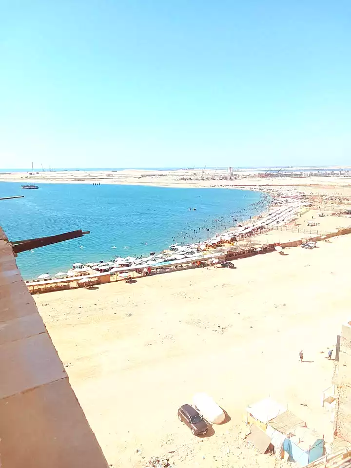 https://aqarmap.com.eg/en/listing/6629704-for-sale-alexandria-bw-qyr