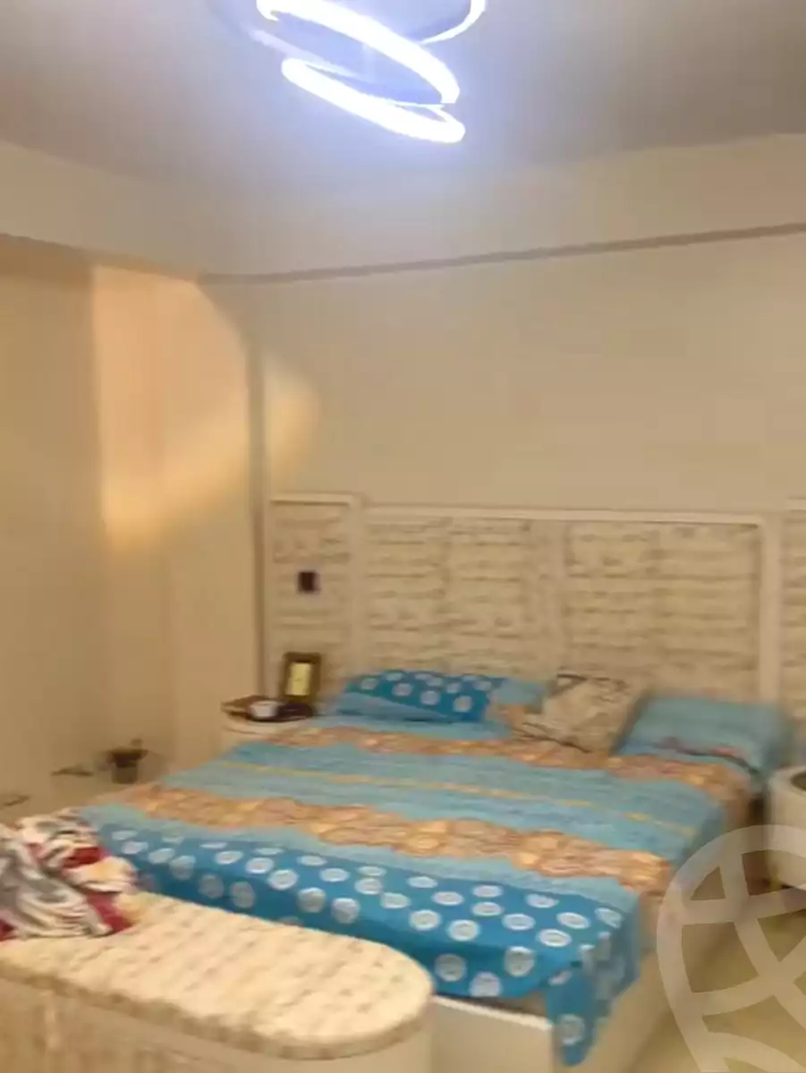 https://aqarmap.com.eg/ar/listing/6629709-for-sale-alexandria-l-jmy-lbytsh-abd-el-fattah-el-talkhawy