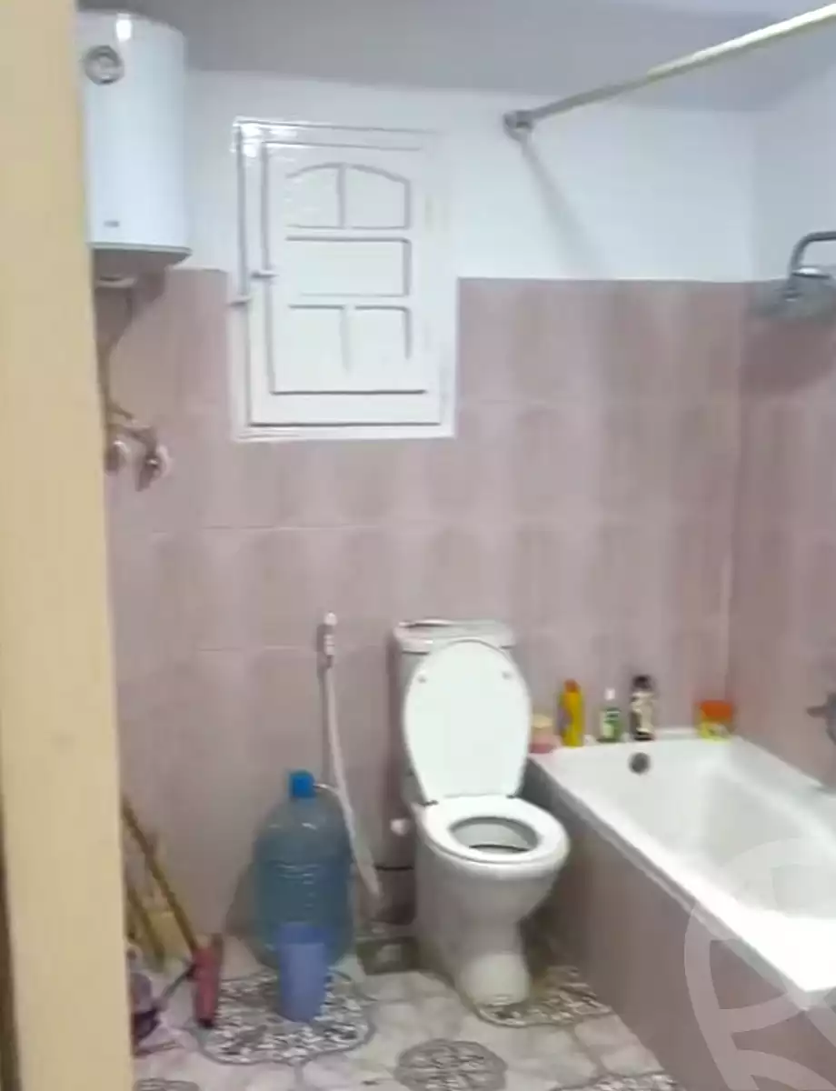 https://aqarmap.com.eg/ar/listing/6629709-for-sale-alexandria-l-jmy-lbytsh-abd-el-fattah-el-talkhawy