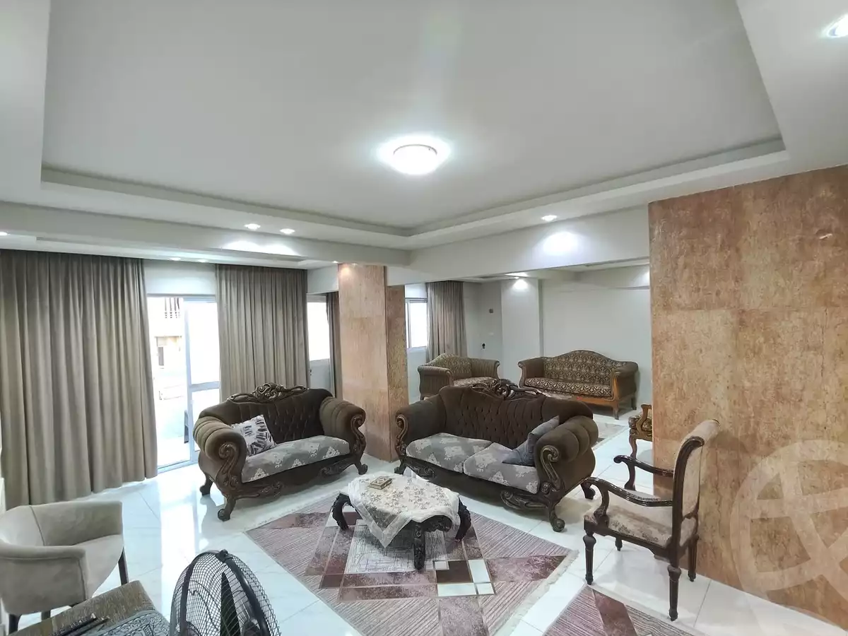 https://aqarmap.com.eg/ar/listing/6629714-for-sale-alexandria-sydy-bshr-sydy-bshr-bhry