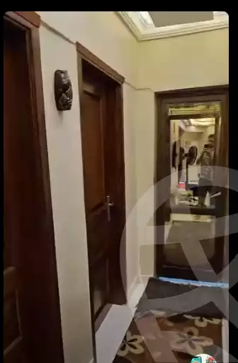 https://aqarmap.com.eg/en/listing/6629716-for-rent-cairo-el-agouza-al-shifaa-st