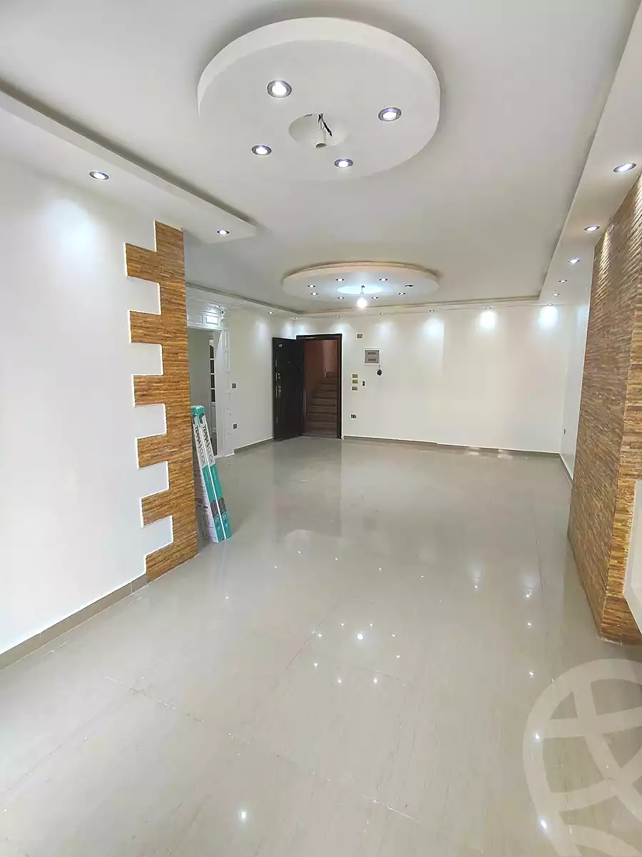 https://aqarmap.com.eg/ar/listing/6629725-for-sale-alexandria-sydy-bshr-sydy-bshr-bhry-gamal-abd-el-nasir-st