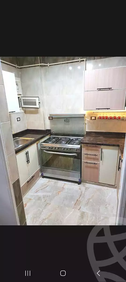 https://aqarmap.com.eg/en/listing/6629724-for-sale-alexandria-el-asafra-l-sfr-bhry