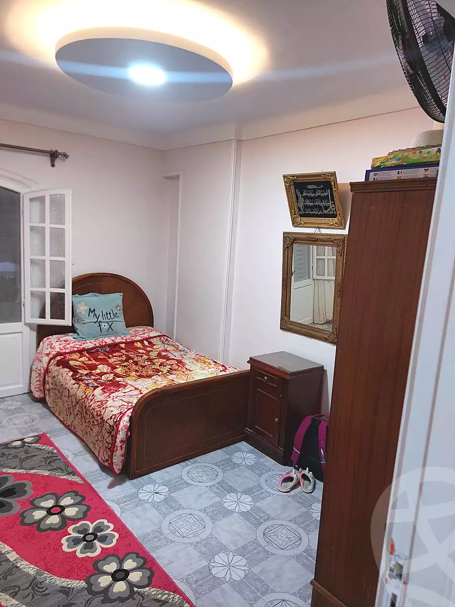 https://aqarmap.com.eg/en/listing/6629724-for-sale-alexandria-el-asafra-l-sfr-bhry