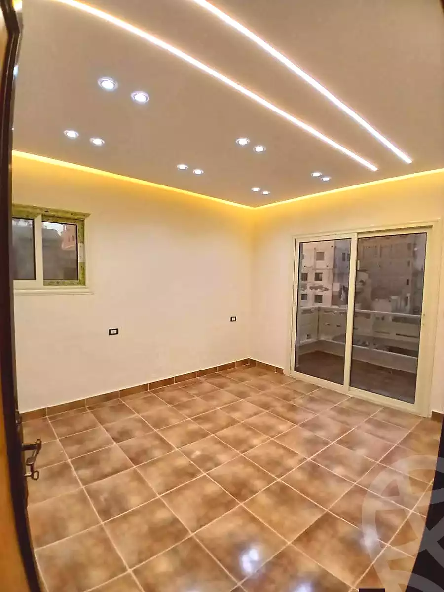 https://aqarmap.com.eg/ar/listing/6629738-for-sale-alexandria-l-jmy-lbytsh