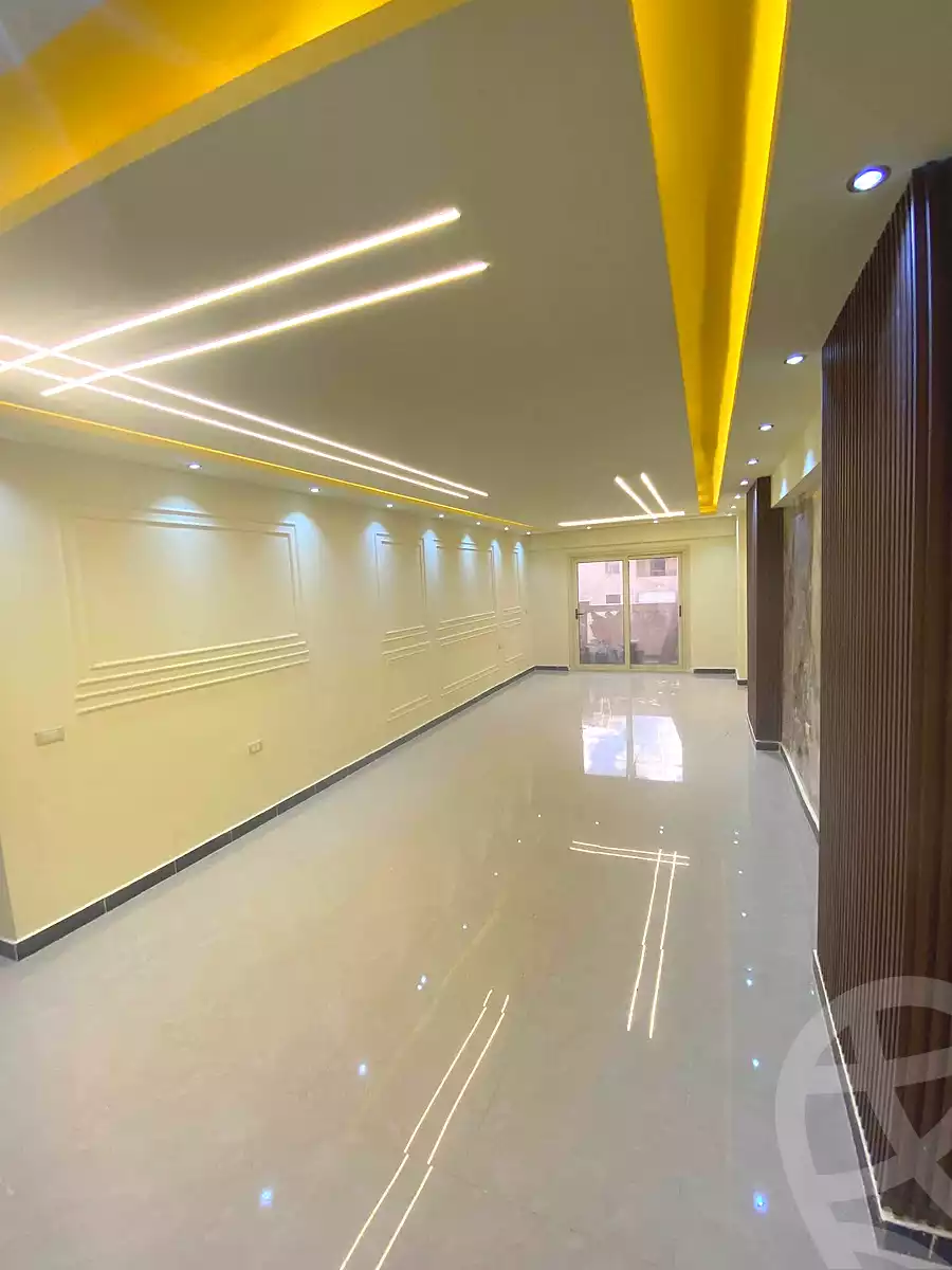 https://aqarmap.com.eg/ar/listing/6629740-for-sale-alexandria-l-jmy-lbytsh-bianchiii